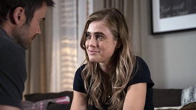 image de la news Manifest sur TF1 : ce qu'on sait déjà sur la saison 3