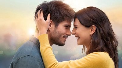 image de la news Ce soir, notre séance caritative "Mon Inconnue" en direct, en présence de l'équipe du film !