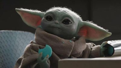 The Mandalorian sur Disney+ : les secrets derrière le vrai nom de Baby Yoda