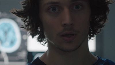 image de la news Ici tout commence : ce qui vous attend dans l'épisode 24 du jeudi 3 décembre 2020 [SPOILERS]