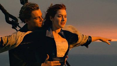 image de la news Titanic : quels sont les deux seuls films qui ont réussi à le dépasser au box-office mondial ?