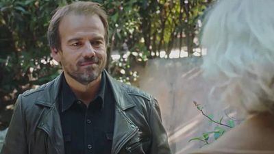 image de la news Plus belle la vie du jeudi 3 décembre 2020 : résumé en avance de l'épisode 4164 [SPOILERS]