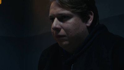 image de la news Demain nous appartient : ce qui vous attend dans l'épisode 810 du jeudi 3 décembre 2020 [SPOILERS]