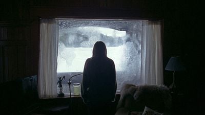 image de la news The Lodge sur Amazon : c'est quoi ce film d'horreur dans la veine de Shining et Hérédité ?