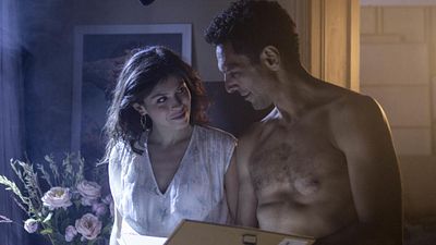 image de la news Balthazar : le retour de Maya, la fin de la saison 3... la créatrice de la série se confie