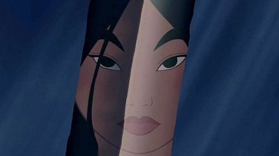 image de la news Mulan : que signifie son nom ?