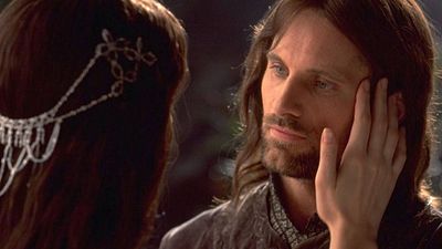 image de la news Le Seigneur des Anneaux : la rencontre entre deux personnages majeurs a été coupée du film