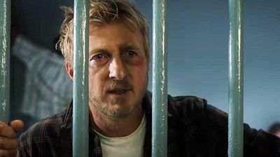 image de la news Cobra Kai saison 3 : bande-annonce pour la suite de la série Netflix Karaté Kid