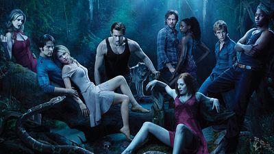 image de la news True Blood : un reboot en préparation par le créateur de Riverdale