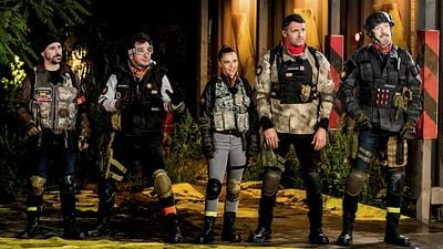 image de la news District Z sur TF1 : ce qui vous attend dans ce jeu avec des zombies entre Koh Lanta et The Walking Dead