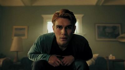 image de la news Riverdale saison 5 : une première bande-annonce survoltée