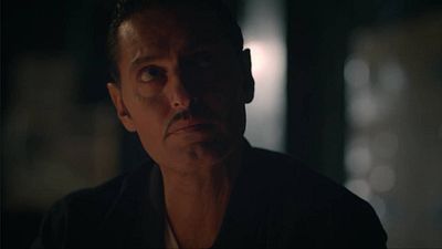 image de la news Un Si Grand Soleil en avance : résumé de l’épisode du vendredi 11 décembre 2020 [SPOILERS]