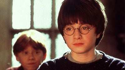 image de la news A la TV lundi 14 décembre : tous les films et séries à voir ce soir