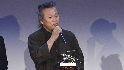 image de la news Mort du réalisateur Kim Ki-duk, grand maître du cinéma coréen