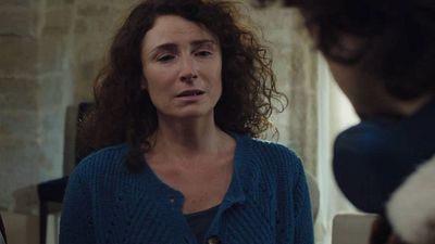 image de la news Ici tout commence : ce qui vous attend dans l'épisode 31 du lundi 14 décembre 2020 [SPOILERS]