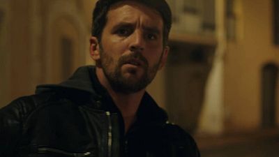 image de la news Demain nous appartient : ce qui vous attend dans l'épisode 817 du lundi 14 décembre 2020 [SPOILERS]