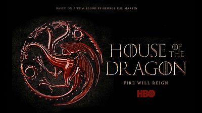 image de la news Game of Thrones : une star de The Crown dans un rôle clé du spin-off House of the Dragon