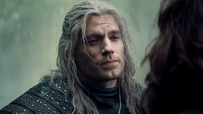image de la news The Witcher sur Netflix : Henry Cavill blessé sur le tournage de la saison 2