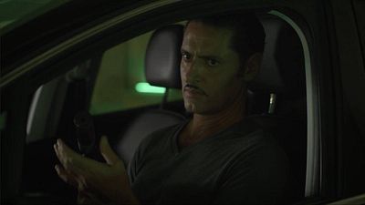 image de la news Un Si Grand Soleil en avance : résumé de l’épisode du mardi 15 décembre 2020 [SPOILERS]