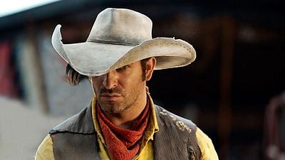 Lucky Luke sur NRJ 12 : quelle star de la chanson aurait pu jouer l'ennemi de Jean Dujardin ?