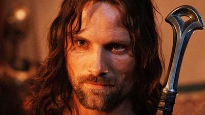 image de la news Le Seigneur des anneaux le retour du roi sur TFX : quel est le point commun avec Star Wars et Matrix ?