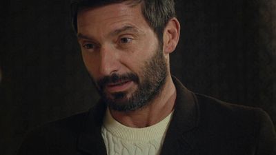 image de la news Demain nous appartient : ce qui vous attend dans l'épisode 819 du mercredi 16 décembre 2020 [SPOILERS]