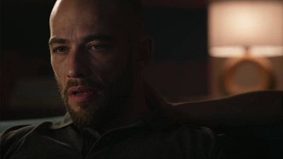 image de la news Un Si Grand Soleil en avance : résumé de l’épisode du mercredi 16 décembre 2020 [SPOILERS]