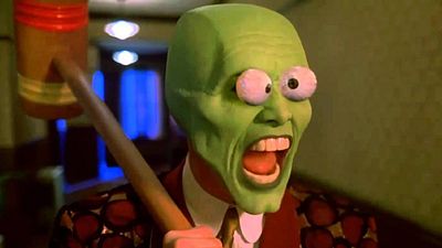 image de la news A la TV samedi 19 décembre : tous les films et séries à voir aujourd'hui