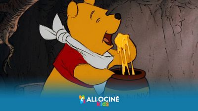 image de la news Disney+ : 8 films pour enfants à savourer pendant les vacances de Noël