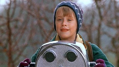 A la TV mardi 22 décembre : tous les films et séries à voir aujourd'hui