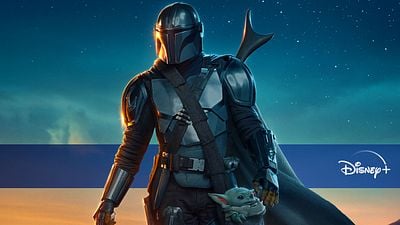 image de la news Nouveautés Disney+ du 18 au 24 décembre : l’épisode final de The Mandalorian, Star Wars 8...