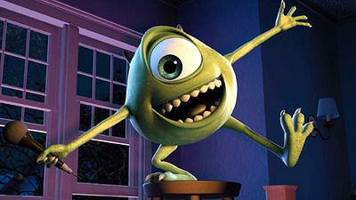 image de la news Disney+ : 10 films feel-good pour garder le moral en hiver