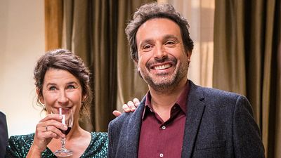 image de la news Fais pas ci, fais pas ça : tout ce qu'il faut savoir sur l'épisode spécial Noël