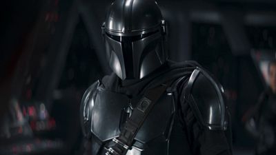image de la news The Mandalorian saison 2 : 16 détails qu'il ne fallait pas louper dans l'épisode 8