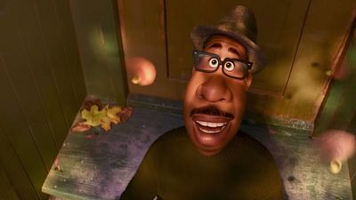 image de la news Soul sur Disney+ : que vaut la nouvelle pépite des studios Pixar ?