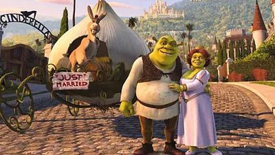 image de la news A la TV vendredi 25 décembre : tous les films à voir aujourd'hui