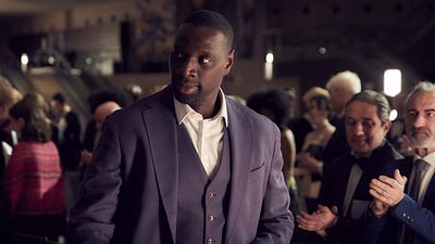 image de la news Netflix : 5 séries prometteuses à ne pas rater à la rentrée 2021