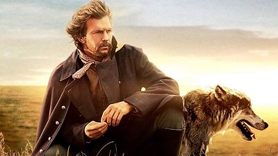 image de la news Danse avec les loups : quel acteur du Seigneur des anneaux a failli jouer dans le film ?