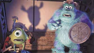 image de la news A la TV vendredi 1e janvier : tous les films à voir aujourd'hui