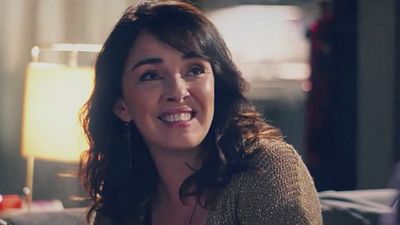 image de la news Plus belle la vie du vendredi 25 décembre 2020 : résumé en avance de l'épisode 4180 [SPOILERS]