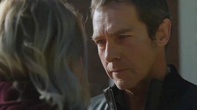 image de la news Plus belle la vie du mardi 29 décembre 2020 : résumé en avance de l'épisode 4182 [SPOILERS]