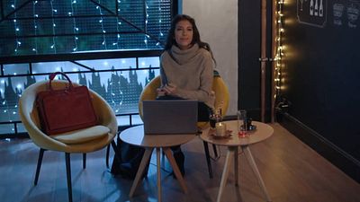 image de la news Demain nous appartient : ce qui vous attend dans l'épisode 828 du mardi 29 décembre 2020 [SPOILERS]