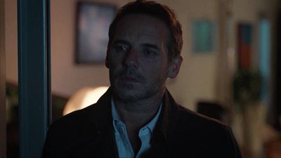 image de la news Un Si Grand Soleil en avance : résumé de l’épisode du mardi 29 décembre 2020 [SPOILERS]