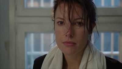 image de la news Un Si Grand Soleil en avance : résumé de l’épisode du mercredi 30 décembre 2020 [SPOILERS]