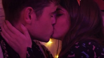 image de la news Demain nous appartient : ce qui vous attend dans l'épisode 830 du jeudi 31 décembre 2020 [SPOILERS]