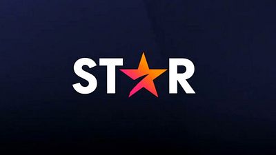 image de la news Disney+ : les premières séries en exclusivité sur Star dévoilées