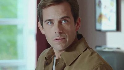 image de la news Plus belle la vie du mardi 5 janvier 2021 : résumé en avance de l'épisode 4187 [SPOILERS]