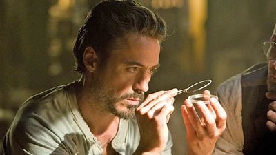 image de la news A la TV lundi 4 janvier : tous les films et séries à voir ce soir