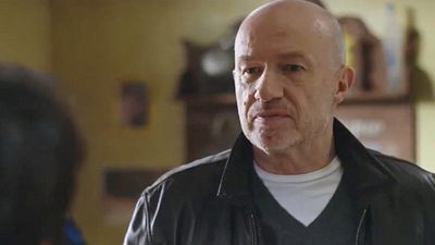 image de la news Plus belle la vie du mercredi 6 janvier 2021 : résumé en avance de l'épisode 4188 [SPOILERS]