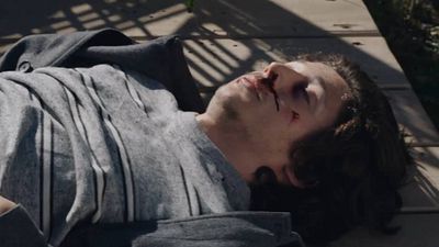 image de la news Ici tout commence : ce qui vous attend dans l'épisode 47 du mardi 5 janvier 2021 [SPOILERS]